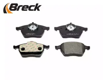 breck-216240070100